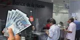 Fonavi agosto 2025: Consulta con tu DNI si eres beneficiario de alguna lista o reintegro, vía Banco de la Nación