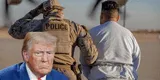 ¡BUENAS NOTICIAS! Jueza suspende DEPORTACIONES rápidas de INMIGRANTES con "parole humanitario"