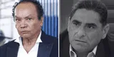 Melcochita expone la fuerte cosa que le robó el comediante Carlos Álvarez: "Es algo grande"