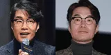 Impacto en Corea del Sur: Song Young-kyu, estrella de cine y teatro, fue hallado sin vida