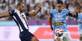Cuánto paga Alianza Lima vs. Sporting Cristal: apuestas y pronóstico para el partido por el Torneo Clausura
