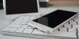 El Paso ISD toma DRÁSTICA medida: celulares vetados durante todo el horario escolar