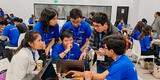 El reto de la NASA aterriza en Perú: seis ciudades serán sede del evento global