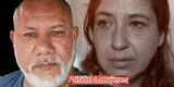 Steve Palao y su POLÉMICO mensaje antes de revelarse que tiene una HIJA OCULTA: "Prisión a mujeres que hacen denuncias falsas"