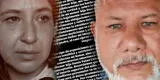 Steve Palao SE PRONUNCIA y DESMIENTE a su expareja sobre OCULTAR a su hija: "Cumplo con mis obligaciones como corresponde"