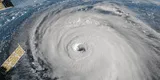¡Alerta máxima! Comienza fase clave de huracanes y el Atlántico ya muestra actividad