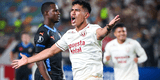 Cuánto paga Alianza Universidad vs. Universitario: pronóstico y apuestas por la fecha 4 del Torneo Clausura