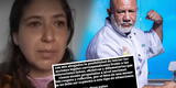 Steve Palao SACA CARA por su hija menor y demandaría a su expareja por asegurar que LA OCULTÓ: "No debe ser expuesta a este tipo de situaciones"
