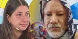 Filtran audio de Steve Palao MOLESTO por embarazo de la madre de su HIJA OCULTA: "A ti se te dio para que tomes la pastilla"