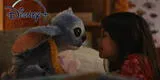 ¡'Lilo y Stitch' llega a Disney Plus! Confirman fecha de estreno del live action para Perú y Latinoamérica