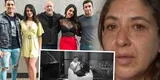 Hijos de Steve Palao se reúnen y exponen su conversación tras revelarse que NO QUIEREN conocer a su hermanita: "Vinimos a..."