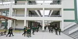 Confirman suspensión de clases este 13 de agosto: estos son los alumnos que no irán al colegio, según El Peruano