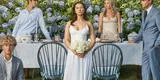 'El verano en que me enamoré' capítulo 5 temporada 3: fecha, hora y estreno del nuevo episodio en Amazon Prime Video