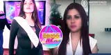 De influencer a prisión: ¿Quién es Britney Alfaro y por qué su sentencia a 10 años de cárcel causó revuelo?