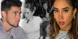 Filtran video de Ale Venturo con la hija de Melissa Paredes y Rodrigo Cuba: Exponen su REAL TRATO a la pequeña