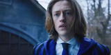 De ser el interés amoroso de Merlina a no aparecer en la segunda temporada: ¿por qué Netflix eliminó a Xavier Thorpe?