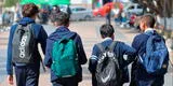 ¿Cuándo terminan las vacaciones escolares 2025 a nivel nacional en Perú? Esto señala Minedu