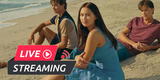 'El verano en que me enamoré' temporada 3 capítulo 5 ONLINE: ¿dónde ver el nuevo episodio de la serie romántica de Belly?