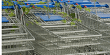 Se despide un GIGANTE: este supermercado cerrará más de 60 locales en todo EE. UU.