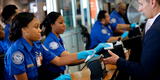 CONFIRMADO | CBP anuncia que NEGARÁ LA ENTRADA a EE.UU. a las personas que tengas estas NACIONALIDADES