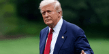 No más deportaciones masivas: fallo judicial frena medida impulsada por Trump