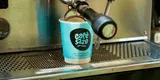 Pueblo Libre celebra el VI Festival Cafesazo Peruano con más de 100 expositores y café gratis