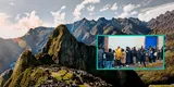 “Tours internacionales están retirando al Perú de sus catálogos”, denuncian gremios turísticos y exigen plataforma digital urgente