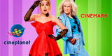 Estreno 'Otro viernes de locos 2' en Perú: horarios y carteleras del regreso de Lindsay Lohan y Jamie Lee Curtis