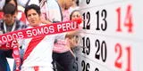 ¿Confirman feriado o día no laborable este jueves 14 de agosto a nivel nacional? Esto dice El Peruano
