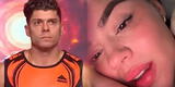 Natalia Segura se DERRUMBA tras revelar el estado de su matrimonio con Ignacio Baladán: “No puedo...”