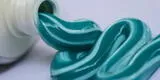 Detectan componente mortal en famosa marca de pasta dental que millones compran al día: revisa si lo tienes en casa
