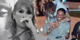 Jefferson Farfán HUNDE a Magaly Medina por destruir su look con Paolo Guerrero en fiesta de Ana Paula Consorte: "El que tiene se viste como quiere"
