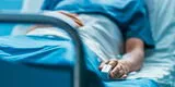 Mujer en coma despertó en plena cirugía para donar sus órganos: caso destapó polémica médica