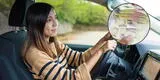 Si superas esta edad ya no podrás renovar tu brevete en 2025: revisa lo que dice el MTC