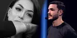 Mario Irivarren SE RETRACTA sobre polémica respuesta de NO CASARSE con Onelia Molina: "Me caso con ella, la beso y bloqueo a las demás"