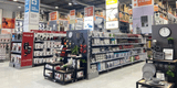 Reconocida tienda reabre su local más grande del Perú: conoce su ubicación y todas las novedades