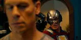 'Peacemaker' temporada 2: tráiler, sinopsis y fecha de estreno de la serie de John Cena y James Gunn