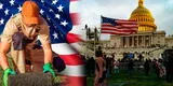 CONFIRMADO | Embajada de Estados Unidos REVELA que quienes viajen al país accederán a un GRAN BENEFICIO: ¿De qué se trata?