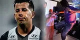 Alianza Lima toma FUERTE posición sobre Paolo Guerrero y Pablo Ceppelini tras ampays en fiestas