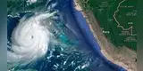 Senamhi lanza alerta por la llegada de fenómeno en la costa de Lima: ¿De cuál se trata y cómo nos afectará?