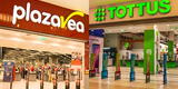 Tottus y Plaza Vea en alerta: importante competidor anuncia expansión y busca destronar a los gigantes del ahorro