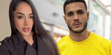 Onelia Molina reaparece y multiplica por cero grito de amor de Mario Irivarren: “Para todos...”