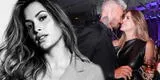 Milett Figueroa revelará en televisión una NOTICIA BOMBA que paralizará la farándula peruana: "Está en..."