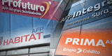 Retiro AFP 2025 en peligro: agosto trae malas noticias para los afiliados