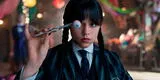 'Merlina 2': ¿quién es el asesino de la temporada que busca matar a Enid Sinclair?