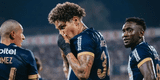Cuánto paga Ayacucho FC vs. Alianza Lima: pronóstico y apuestas por la fecha 5 el Torneo Clausura 2025
