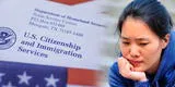 ALERTA INMIGRANTES | USCIS estableció NUEVAS MEDIDAS MÁS DRÁSTRICAS para controlar a los extranjeros en EE.UU.