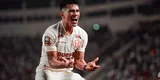Cuánto paga Universitario vs. Sport Boys: pronóstico y apuestas por la fecha 5 el Torneo Clausura 2025