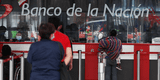 ¡Atención! El Banco de la Nación amplía préstamo de S/100.000 en agosto 2025: requisitos y plazo clave