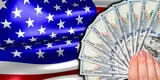Estas TRES MONEDAS de 25 centavos valen más de 250 mil dólares en Estados Unidos: Revisa AQUÍ cuáles son